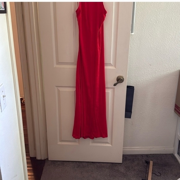 NWT SAVAGE X FENTY SLIP - Picture 5 of 5